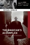 The Magician's Accomplice