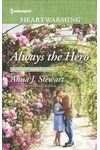 Always the Hero