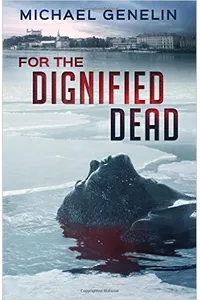 For the Dignified Dead
