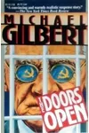 The Doors Open
