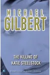 Death of a Favourite Girl / The Killing of Katie Steelstock