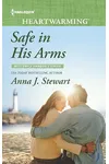 Safe in His Arms