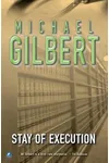 Stay Of Execution