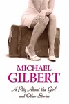 Pity About the Girl & Other Stories