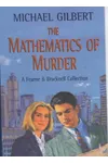 The Mathematics of Murder