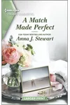 A Match Made Perfect