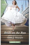 Bride on the Run