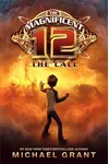 The Call