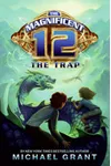 The Trap