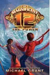 The Power