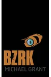 BZRK