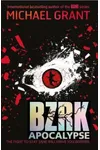 BZRK Apocalypse