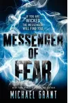 Messenger of Fear