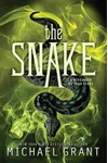 The Snake