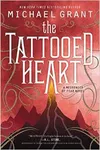 The Tattooed Heart