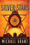 Silver Stars