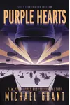 Purple Hearts