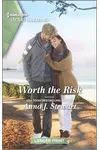 Worth the Risk