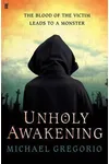 Unholy Awakening