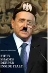 Fifty Shades Deeper Inside Italy