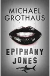 Epiphany Jones