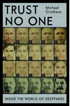 Trust No One