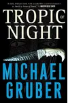 Tropic of Night