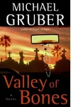 Valley of Bones