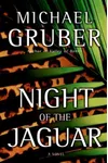 Night of the Jaguar