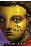 The Witch's Boy