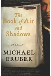 The Book of Air and Shadows