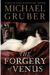 The Forgery of Venus