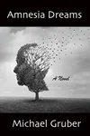 Amnesia Dreams