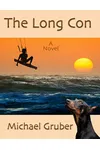 The Long Con