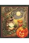 The Legend of the Brog