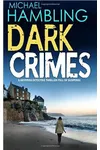 Dark Crimes