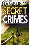 Secret Crimes