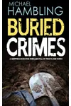 Buried Crimes
