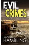 Evil Crimes
