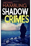 Shadow Crimes