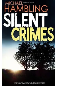 Silent Crimes