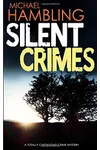 Silent Crimes