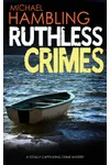 Ruthless Crimes