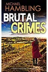 Brutal Crimes