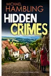 Hidden Crimes