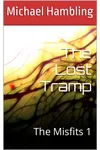 The Lost Tramp
