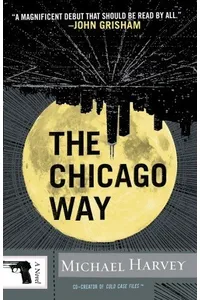 The Chicago Way