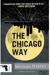 The Chicago Way