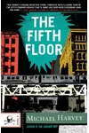 The Fifth Floor