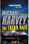 The Third Rail